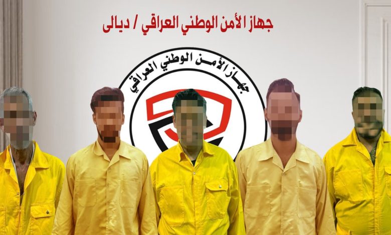 6DE5D4B5 9FB8 41AA A038 009671629F54