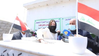 6DE8259F F627 42C0 998C FD02F0A40279