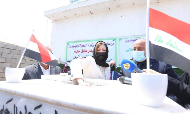 6DE8259F F627 42C0 998C FD02F0A40279