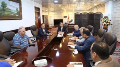 6DEDFC94 DF84 4EB5 85D6 0147EC737060