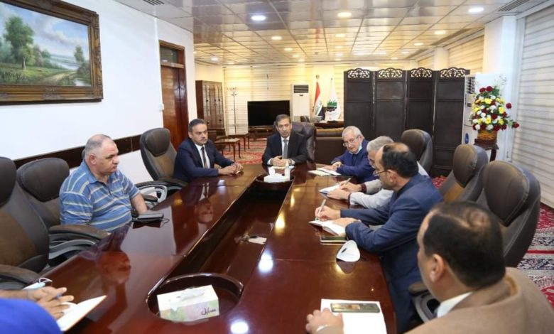 6DEDFC94 DF84 4EB5 85D6 0147EC737060