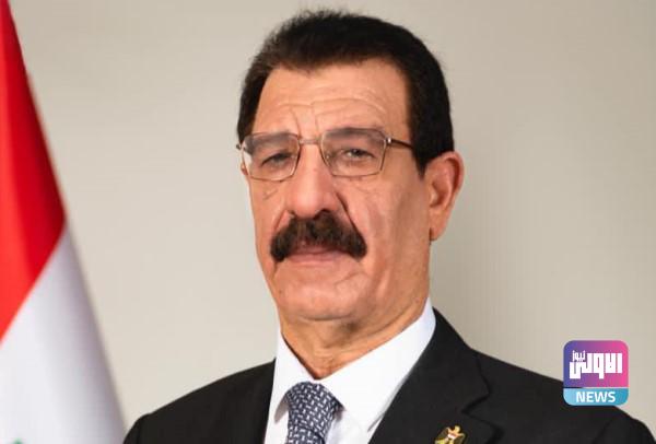 6E06A4A5 8967 436B AEAA BD2393549722