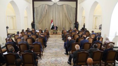 6E26BAF7 10AC 4AC1 A7A4 D8BD57176188