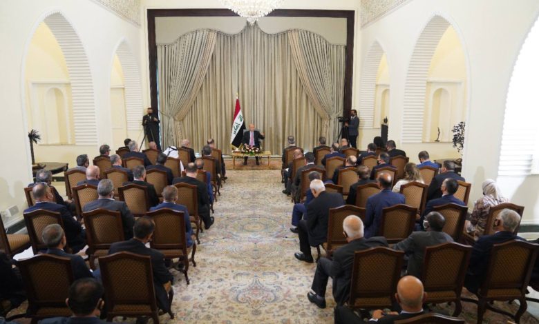 6E26BAF7 10AC 4AC1 A7A4 D8BD57176188