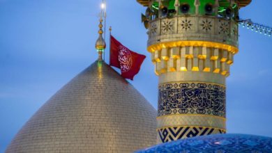 6E294E7E 5FD8 4109 BAD1 D2DE428C3741