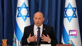 6E42A0AA 29DE 4668 9788 7E38A13AE0A5