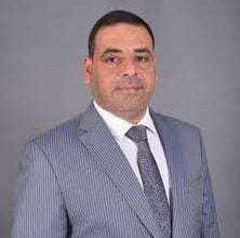 ازمة جديدة سببها استهداف ابراج نقل الطاقة 4 6EB8A39A F105 4BB1 BC21 33E56BC409BE