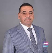 6EB8A39A F105 4BB1 BC21 33E56BC409BE