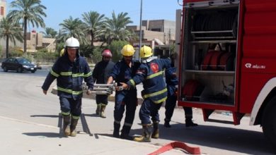 6EE1A4E6 28FE 4B20 8769 7F5387701CD5