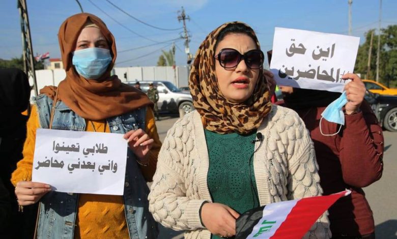 6F276F70 33F8 4935 A550 20DFDC887390