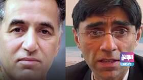 6F426DFC 51CE 47C2 A6E0 241687F309C7