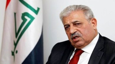 6F490CBE 6D58 4C93 8AAB 3921C9D4B084