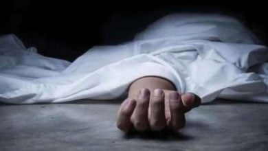 6F55EA5F 1D15 48B9 A3C4 1D1374BF6E4A