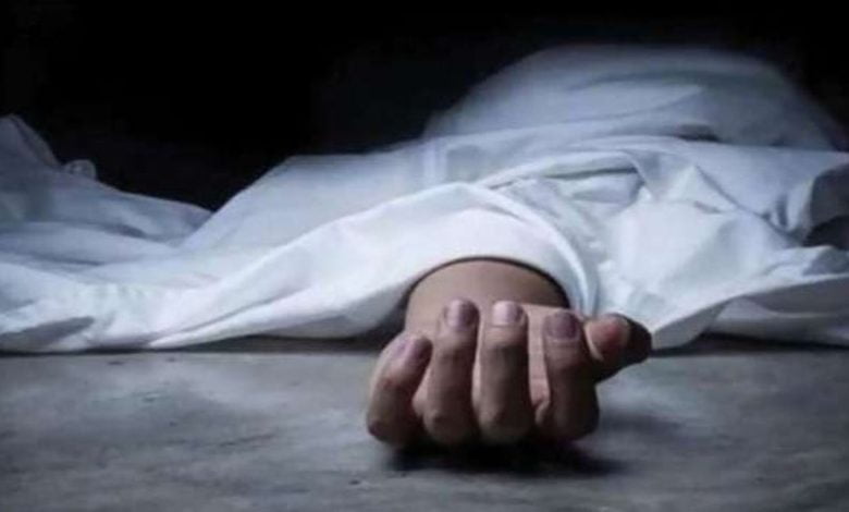 6F55EA5F 1D15 48B9 A3C4 1D1374BF6E4A