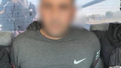 6F66A8BD 1DBB 4A62 880B 6E5B2B811D59