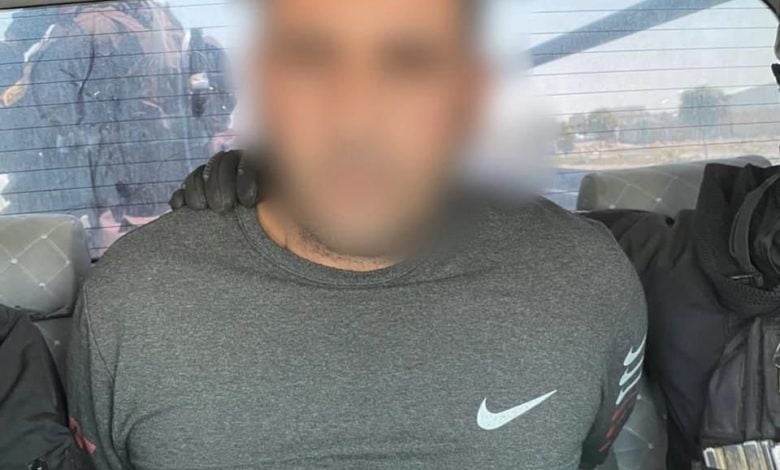 6F66A8BD 1DBB 4A62 880B 6E5B2B811D59