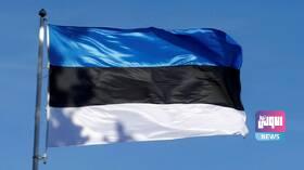 6F6FDD35 2360 44D2 BDC0 6E67B63DA55C