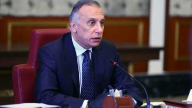 6F96A949 35D7 4695 AD9B 35349C92B1E5