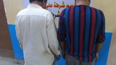 700D70A6 C389 4EDC BE9D ABA81187FCFE