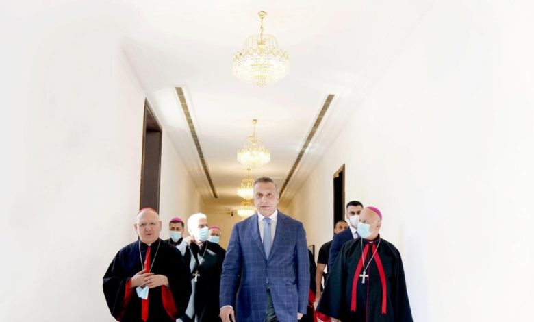 7073AED0 AB19 4B4F 8542 6403562B0114