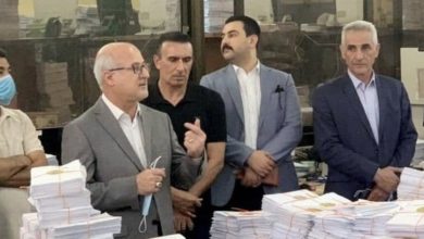 70CA978B B521 478F A4E6 9319ECCF0AE3