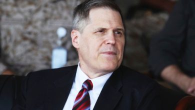 70FD69FC DA4B 4216 8DF5 39BBF2B0DBFB