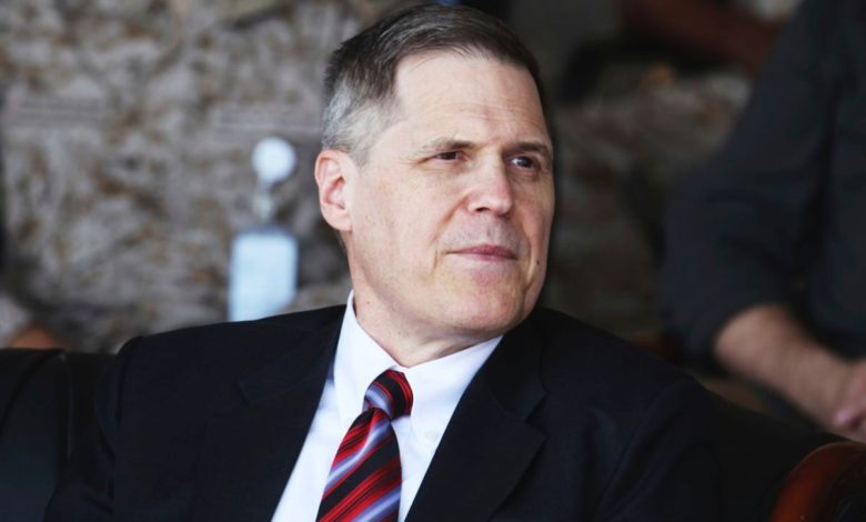 70FD69FC DA4B 4216 8DF5 39BBF2B0DBFB