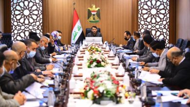 71282021 9e623508 e046 4b66 b3e9 44fdbf45cb12