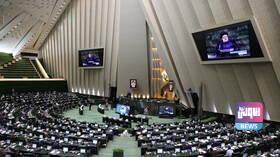 7171DB81 525C 465F A3F2 AE9378EC1A25