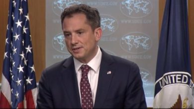 71C1BA44 E60A 471C 8E23 E3A999BD8D7B