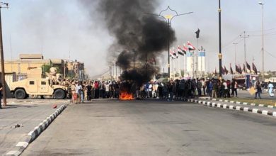 723BE579 22DB 4F46 97F5 F72FFB085549