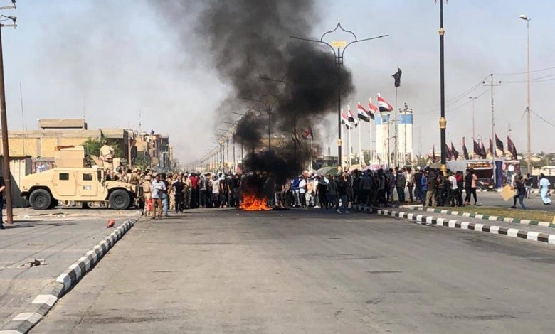 723BE579 22DB 4F46 97F5 F72FFB085549