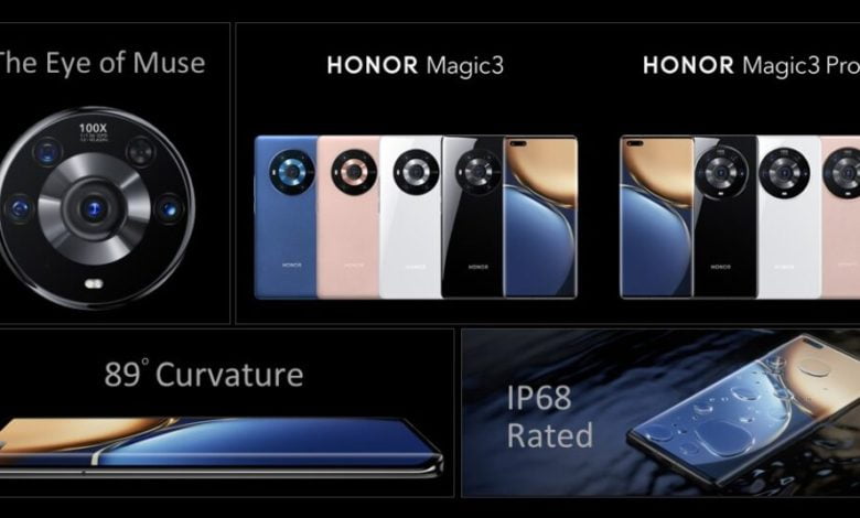 72511ED6 57AA 4E50 96E6 2BDDD61BCB73