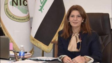 72582330 5E83 4CCB AE82 F2487416B81A