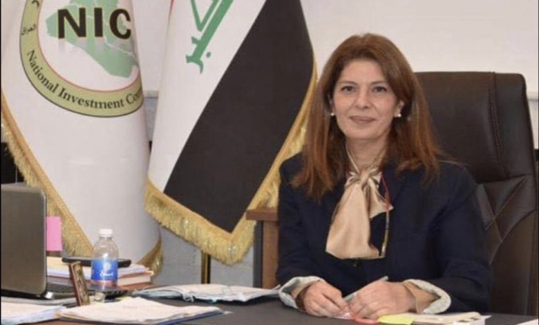 72582330 5E83 4CCB AE82 F2487416B81A