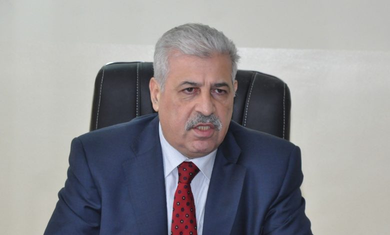 726526DB 0F7B 4C9E B511 2934D651FDD4