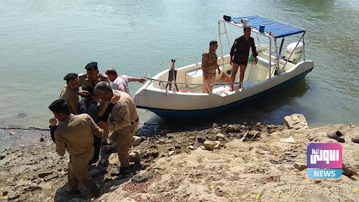 728B0091 CD5C 4986 A23D 46FF5AF50578