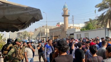 7364B3AE A804 4A31 BA42 2820591F3A2D