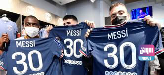 73F62C9D 8A34 46F0 B4FA 7825A0F5F72F