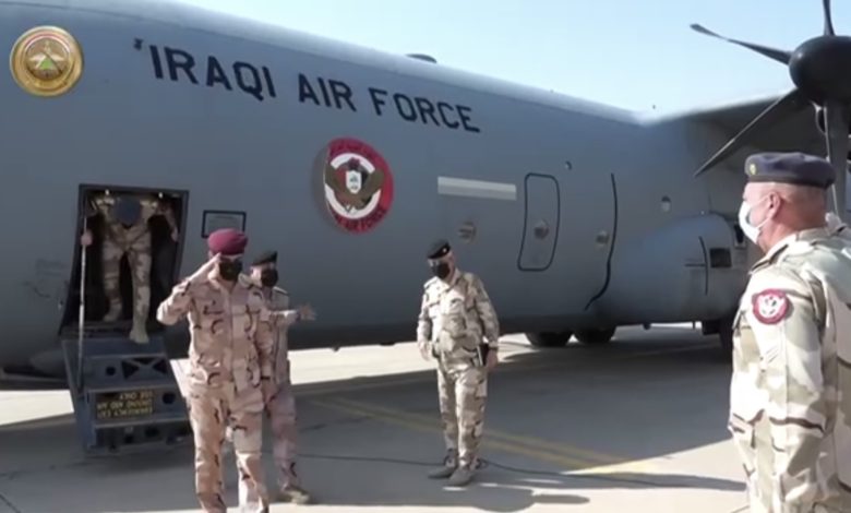 7484F0AD 94B4 403F B1C6 FABD72F76165