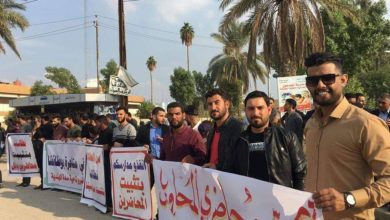 7512020 FB IMG 1556983442548