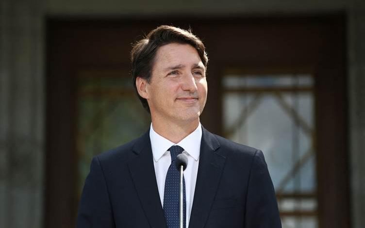 7521A6E6 9A42 42F1 9C00 24167BFF760C