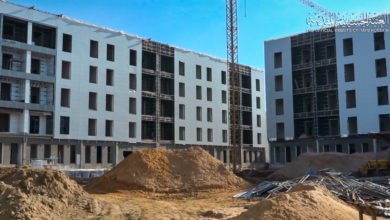 752AE9F7 90D9 4D26 BAEA FD3E260AC33C