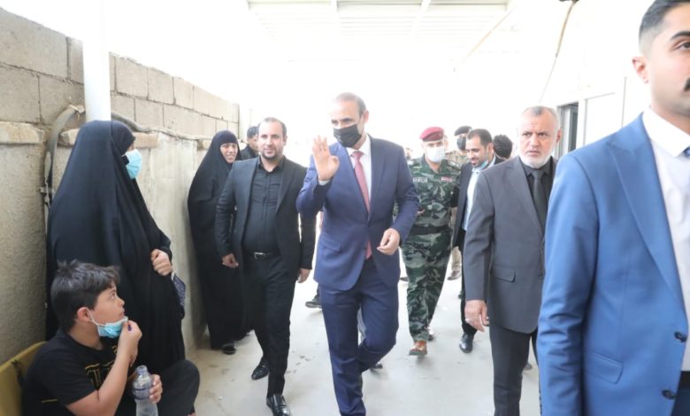 75B90250 6AD2 4110 849C 2C1963CD9DC7