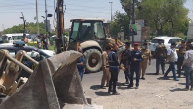 75D5AB78 E53F 4F52 A627 30B29973A164