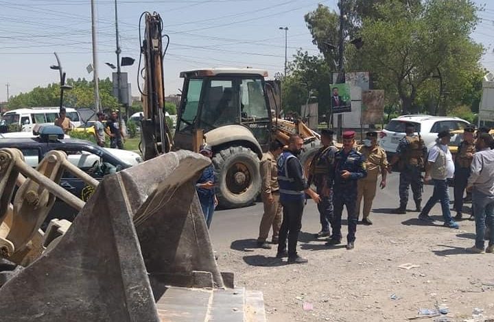 75D5AB78 E53F 4F52 A627 30B29973A164