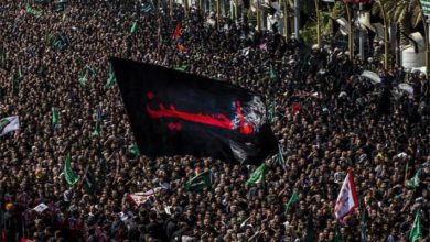 75FE38FB 62B0 4C09 A87B A98B6E122BD5