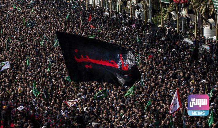 75FE38FB 62B0 4C09 A87B A98B6E122BD5