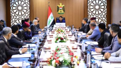 766D743E 41E9 4EB6 8FB3 33749DC8086D