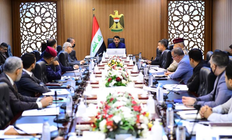 766D743E 41E9 4EB6 8FB3 33749DC8086D